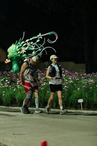 BIB: 
                            <button type="button" onclick="openModal(27339524)" class="btn btn-primary btn-sm float-right btn-popup" data-toggle="modal" data-target=".modal-high-quality">
                        <i class="fas fa-shopping-cart"></i> Add to Cart
                    </button>
                                            <button type="button" onclick="isThisMe(27339524, true)" class="btn btn-success btn-sm float-right btn-popup btn-isme hidden" data-toggle="tooltip" data-placement="bottom" title="นี่คือรูปของคุณใช่ไหม คลิกที่นี่เพื่อเอาเข้าอัลบั้ม">
                        <i class="fas fa-plus"></i> Add to album
                    </button>
                    <button type="button" onclick="isThisMe(27339524, false)" class="btn btn-warning btn-sm float-right btn-popup btn-isnotme hidden">
                        <i class="fas fa-ban"></i> Remove from album
                    </button>